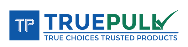 Truepull